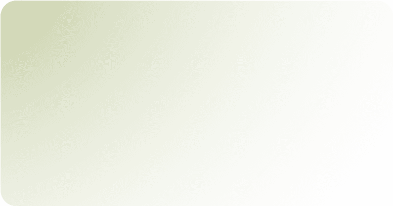 Bidang Olahraga