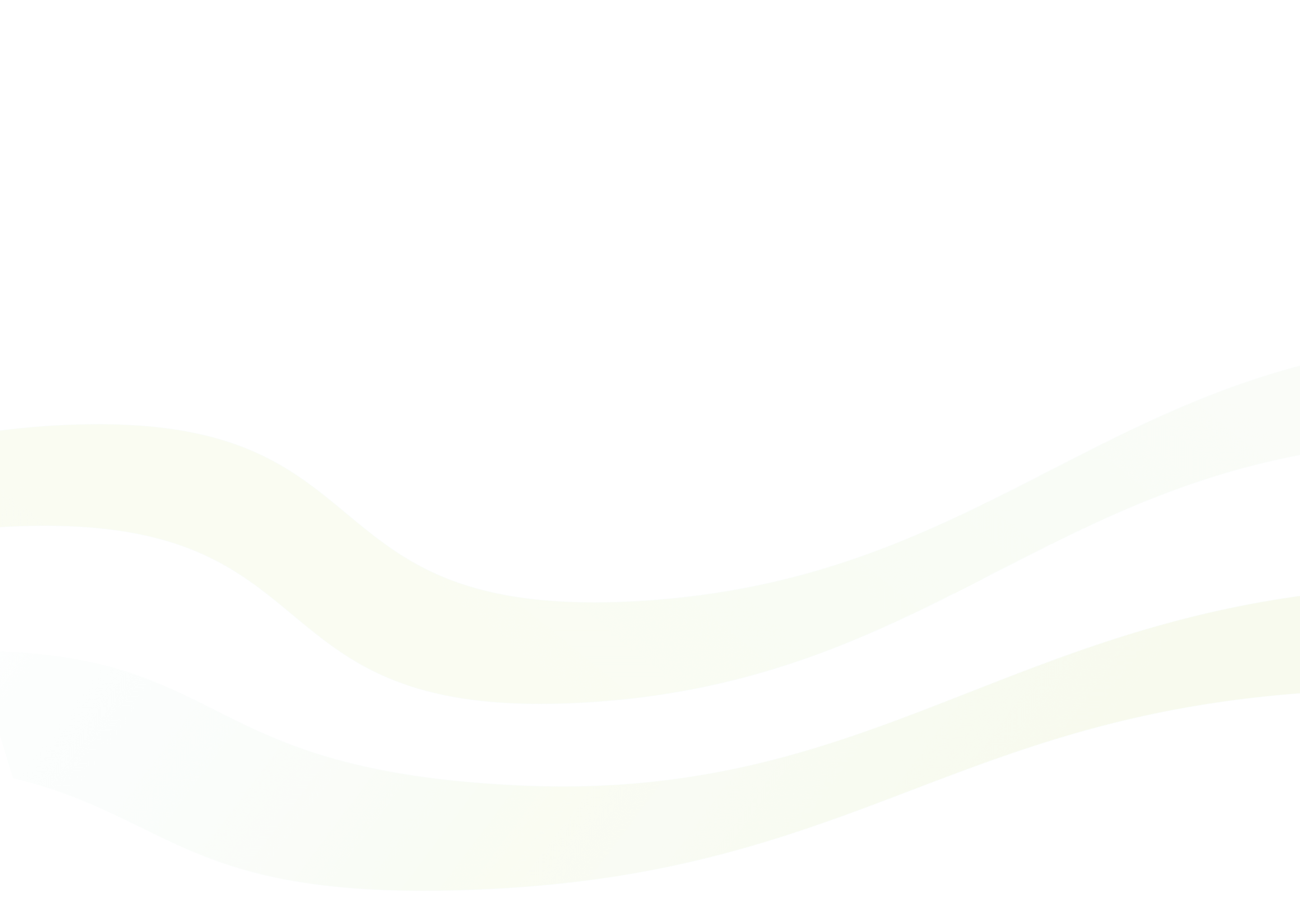 flow mobile