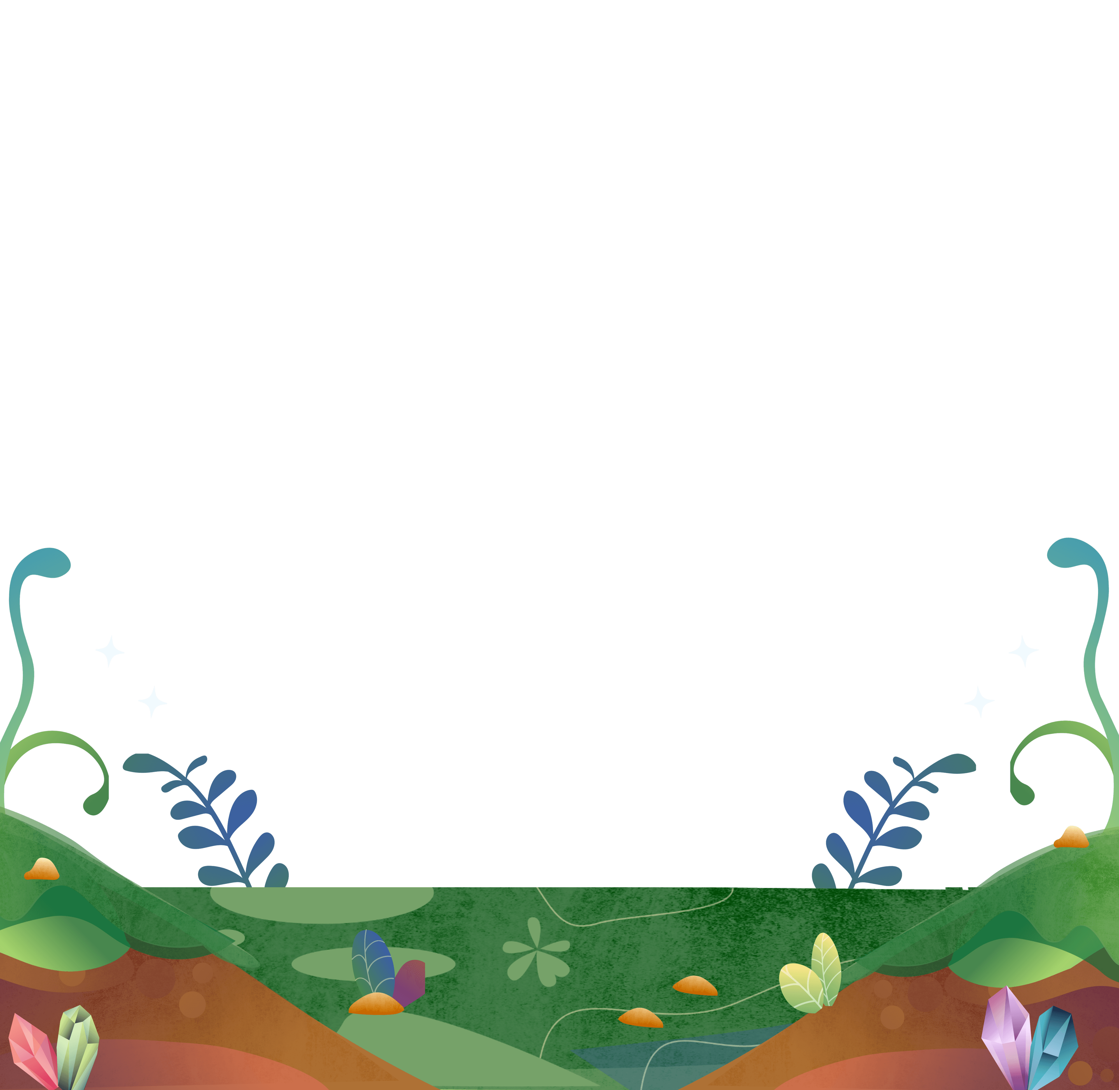 ground