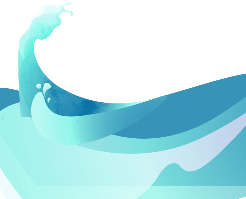Wave