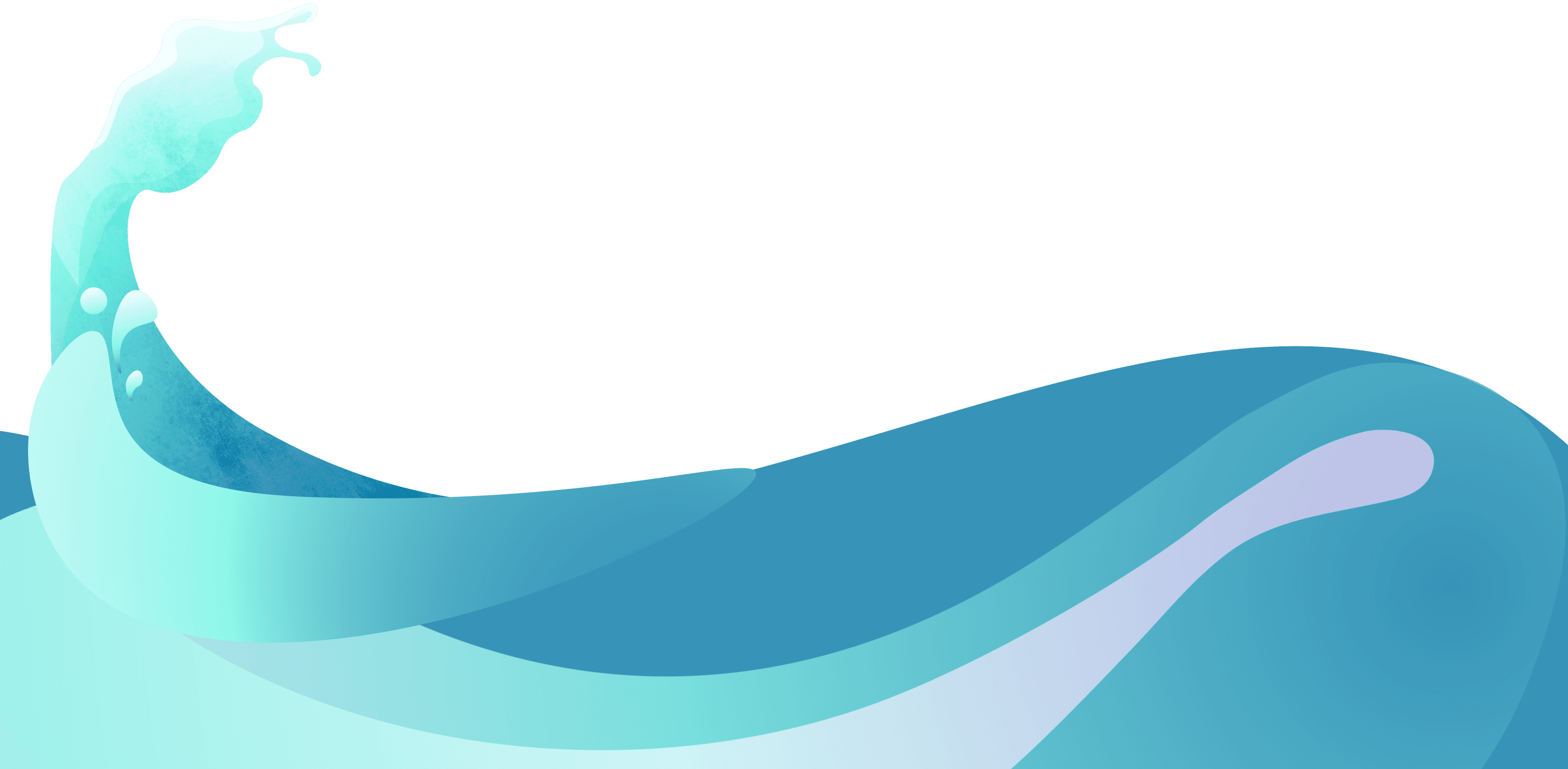 Wave