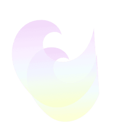 Curves