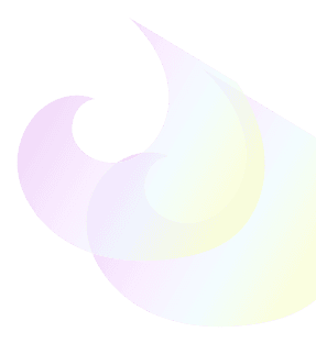 Curves