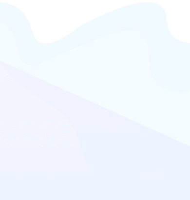 Cloud Bottom