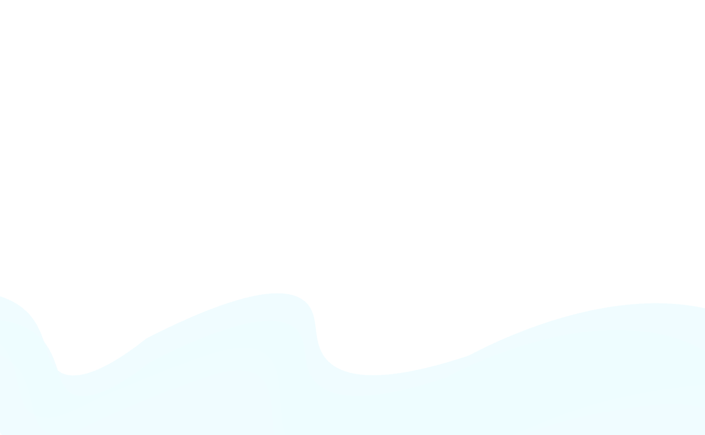 Cloud Bottom