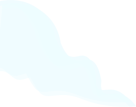 Cloud Left