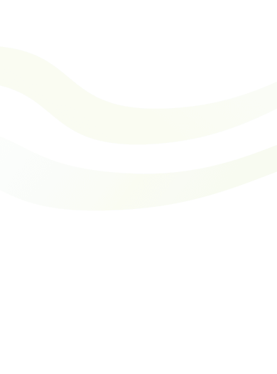 Curves