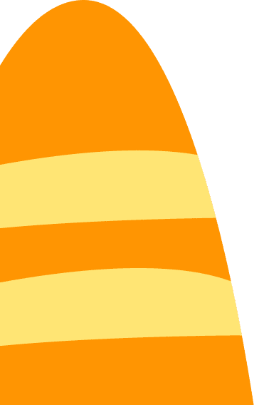 Batu Kiri