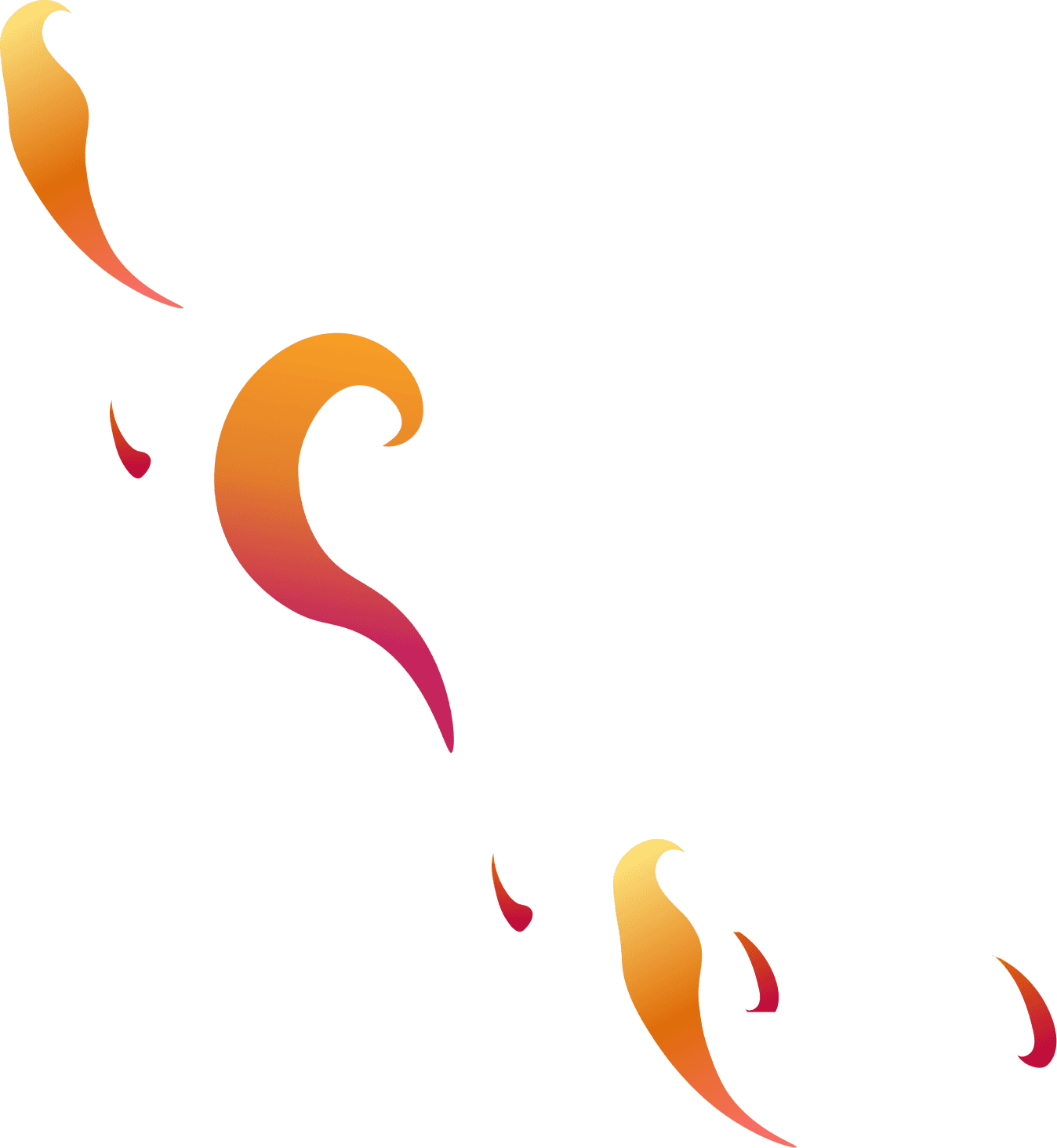 api