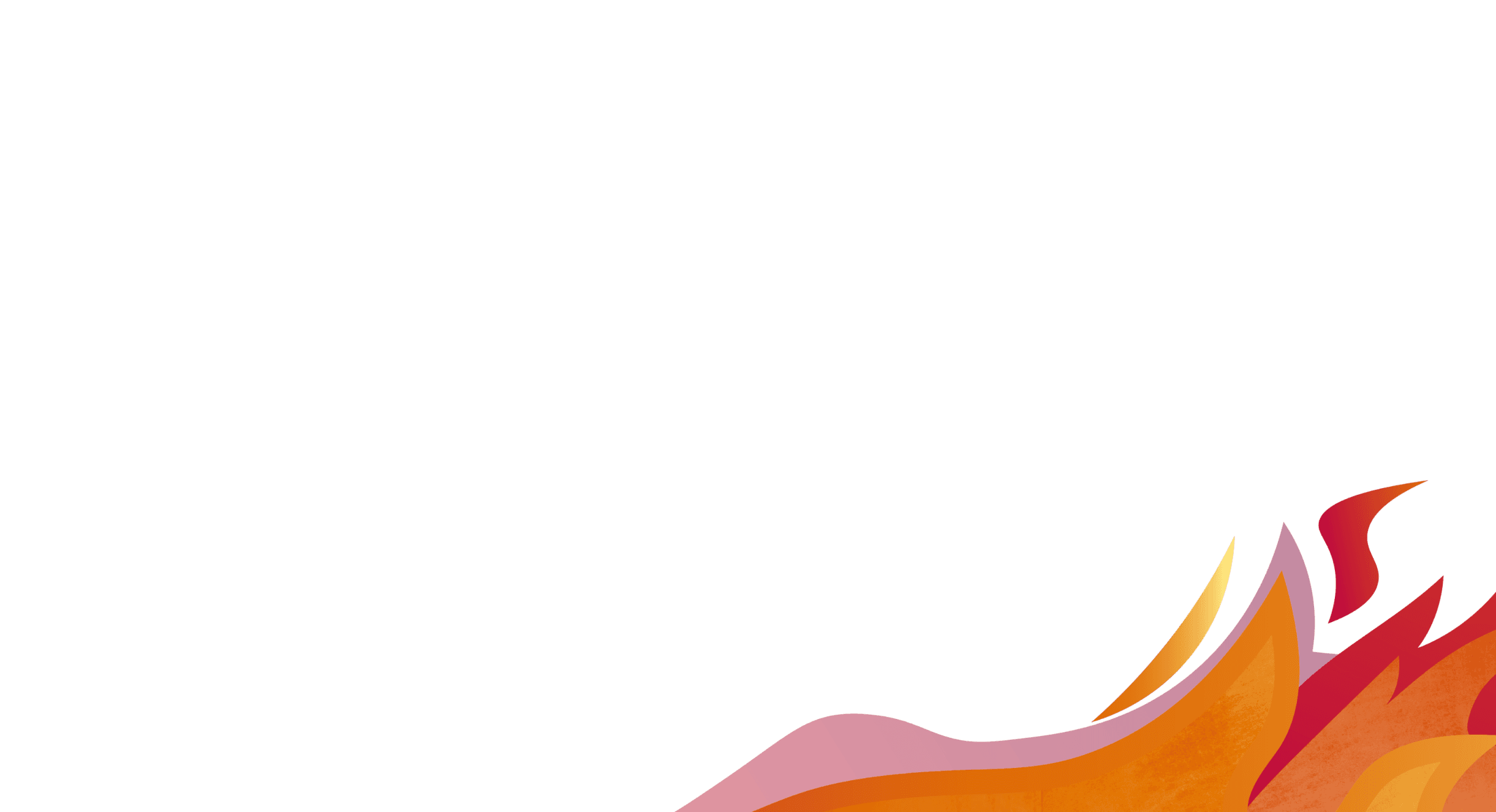 api