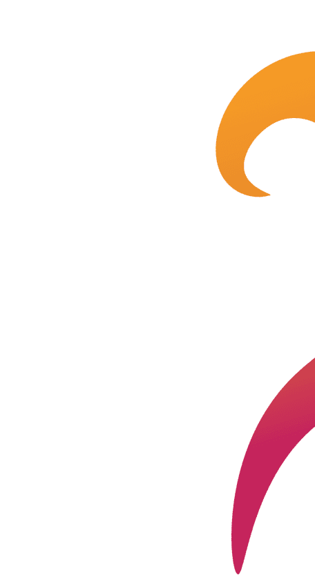 api