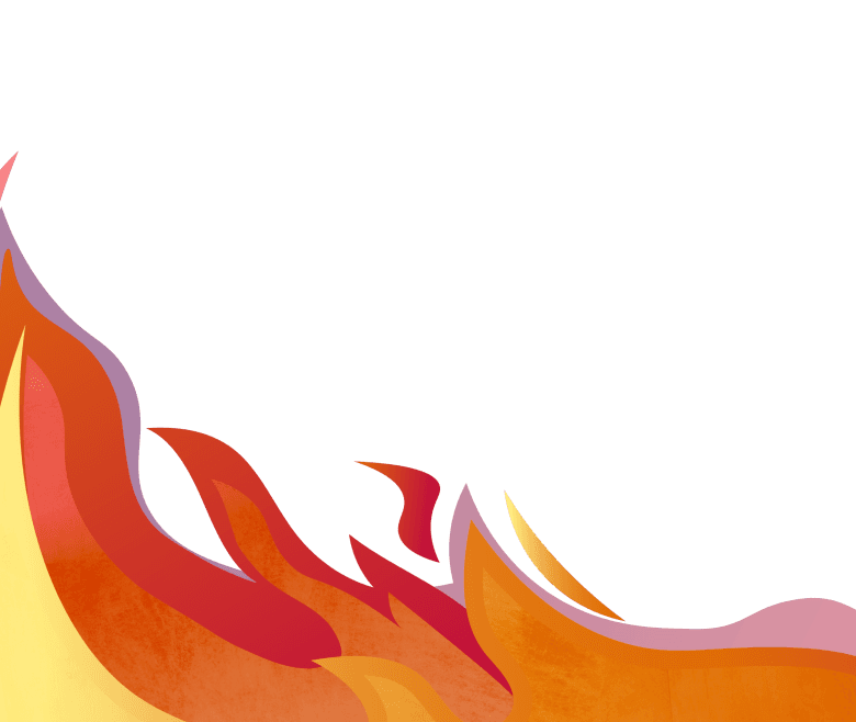api