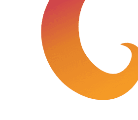 api