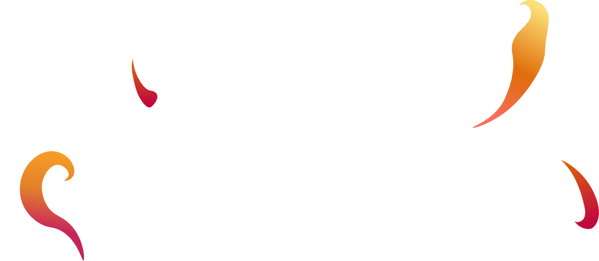 api