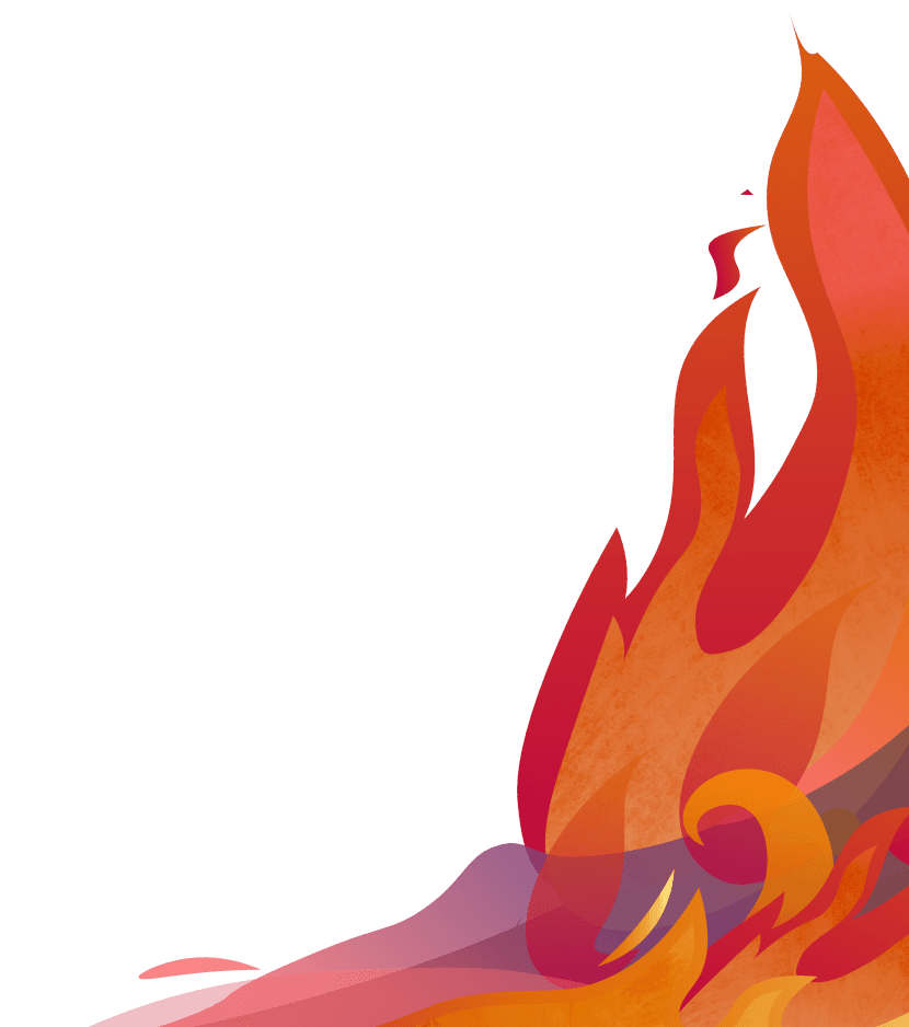 api