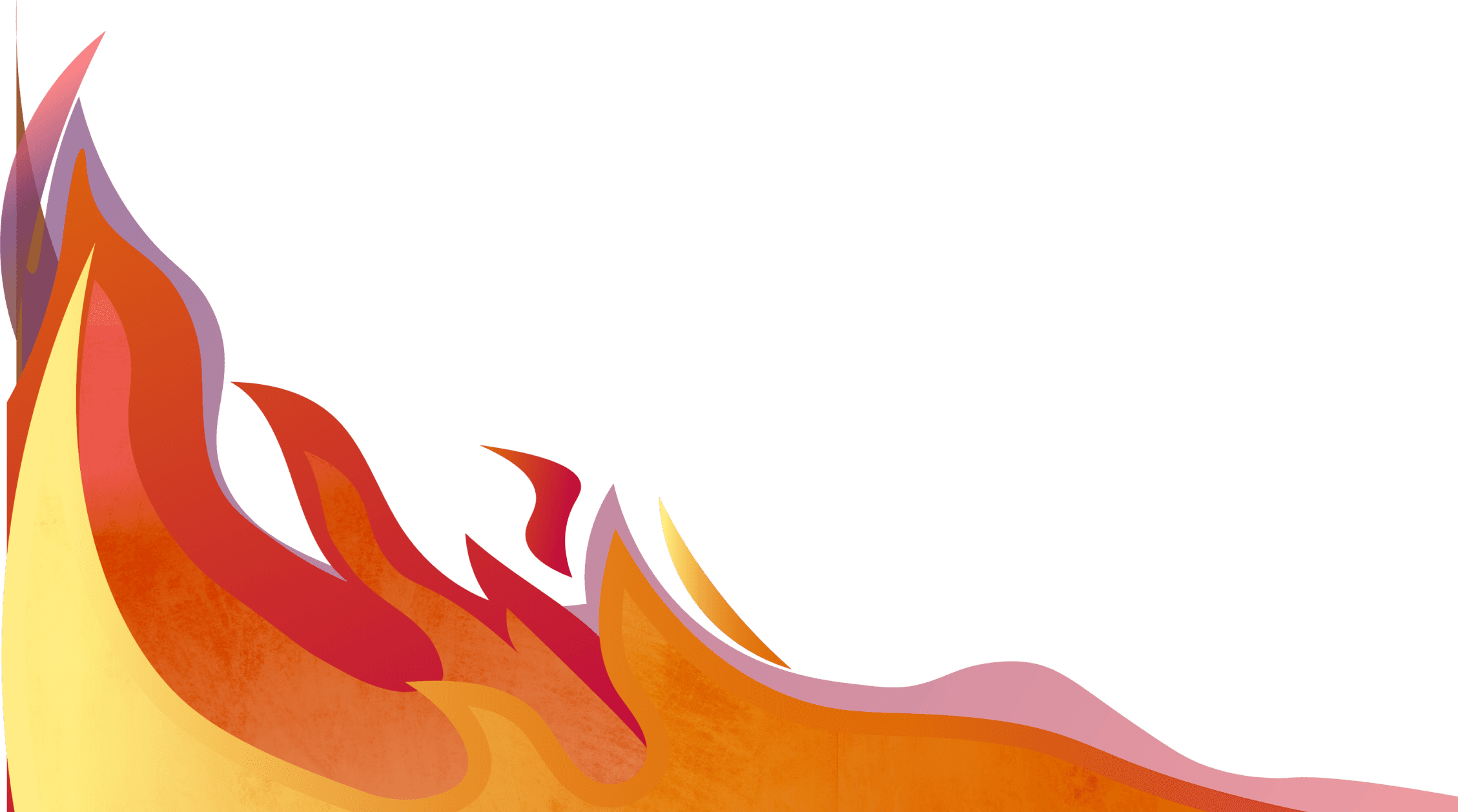 api