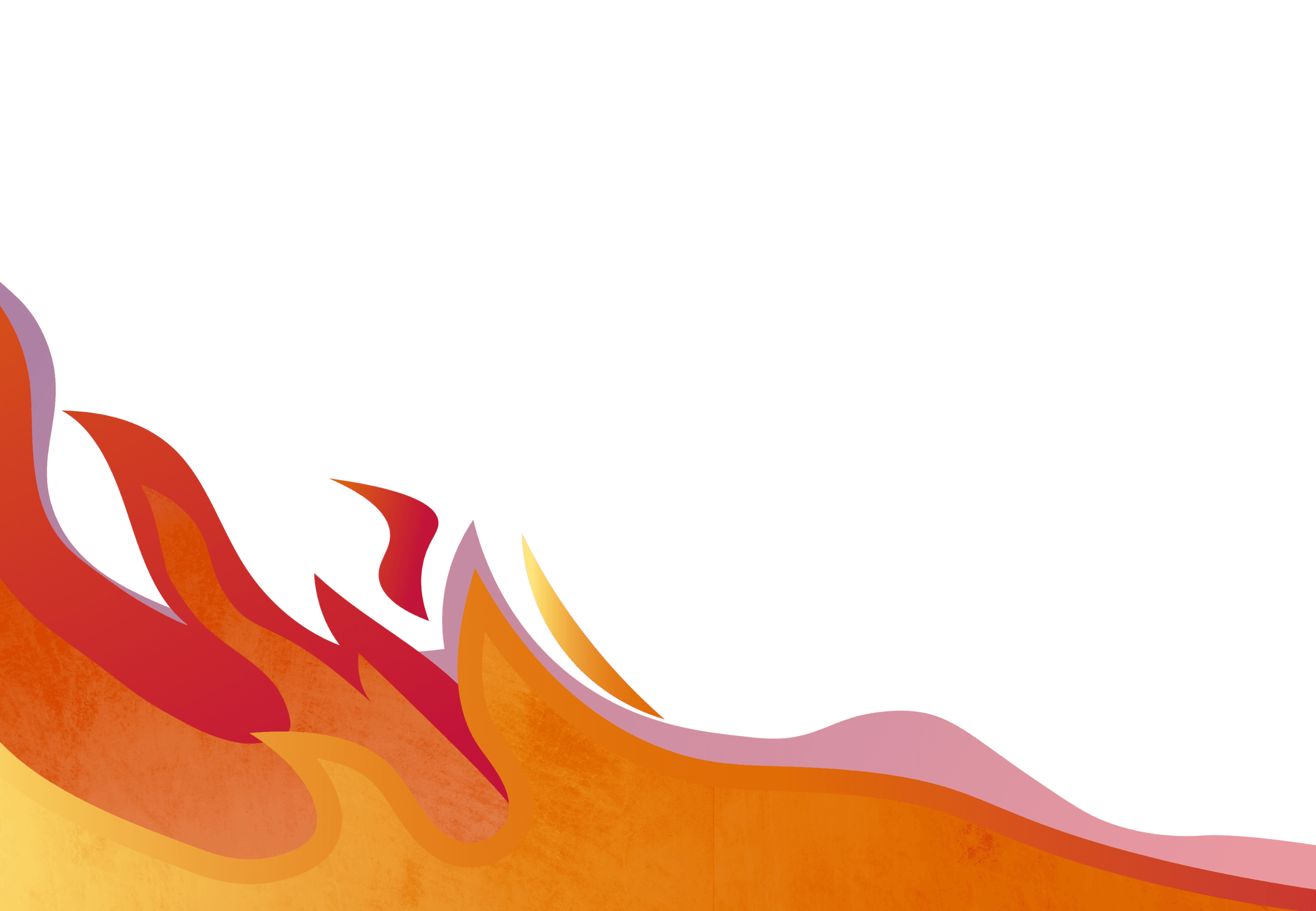 api