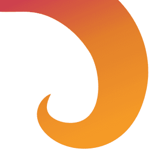 api