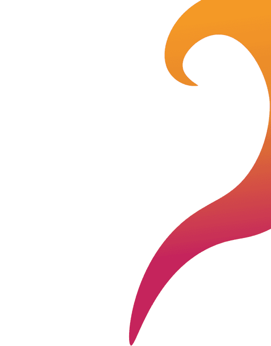 api