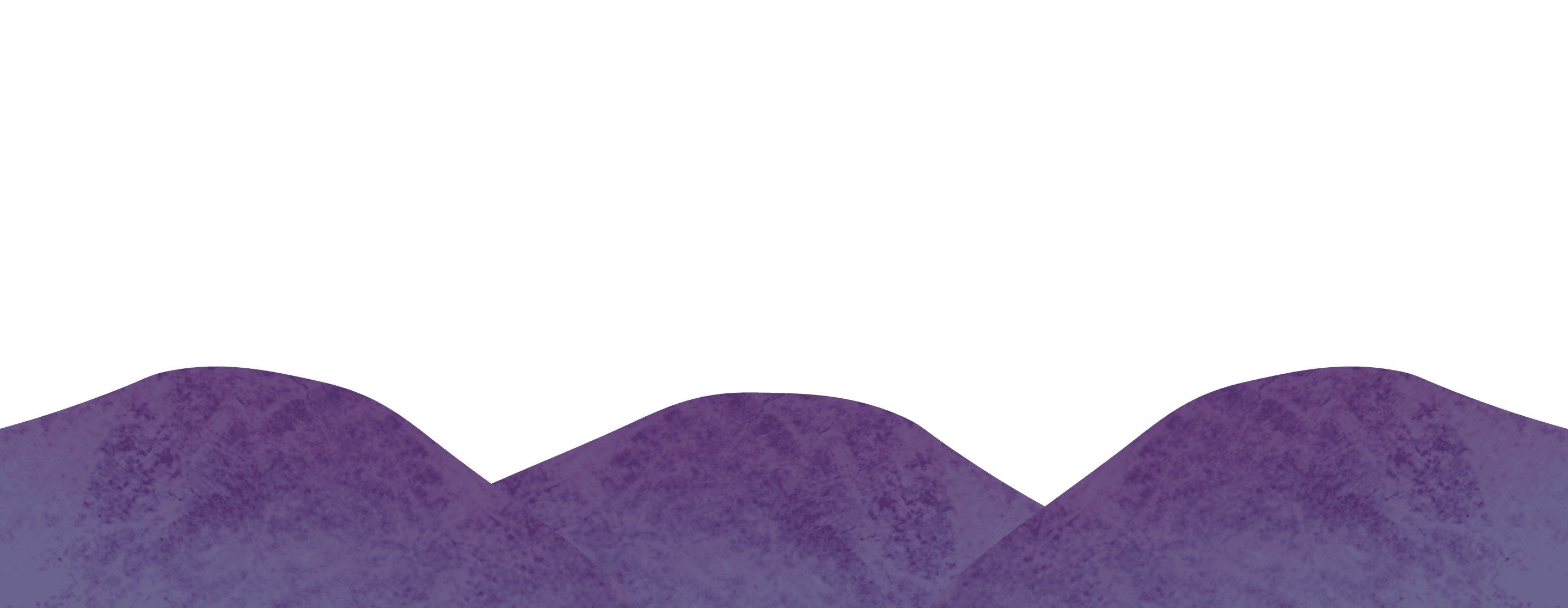 bottom-teaser-khusus