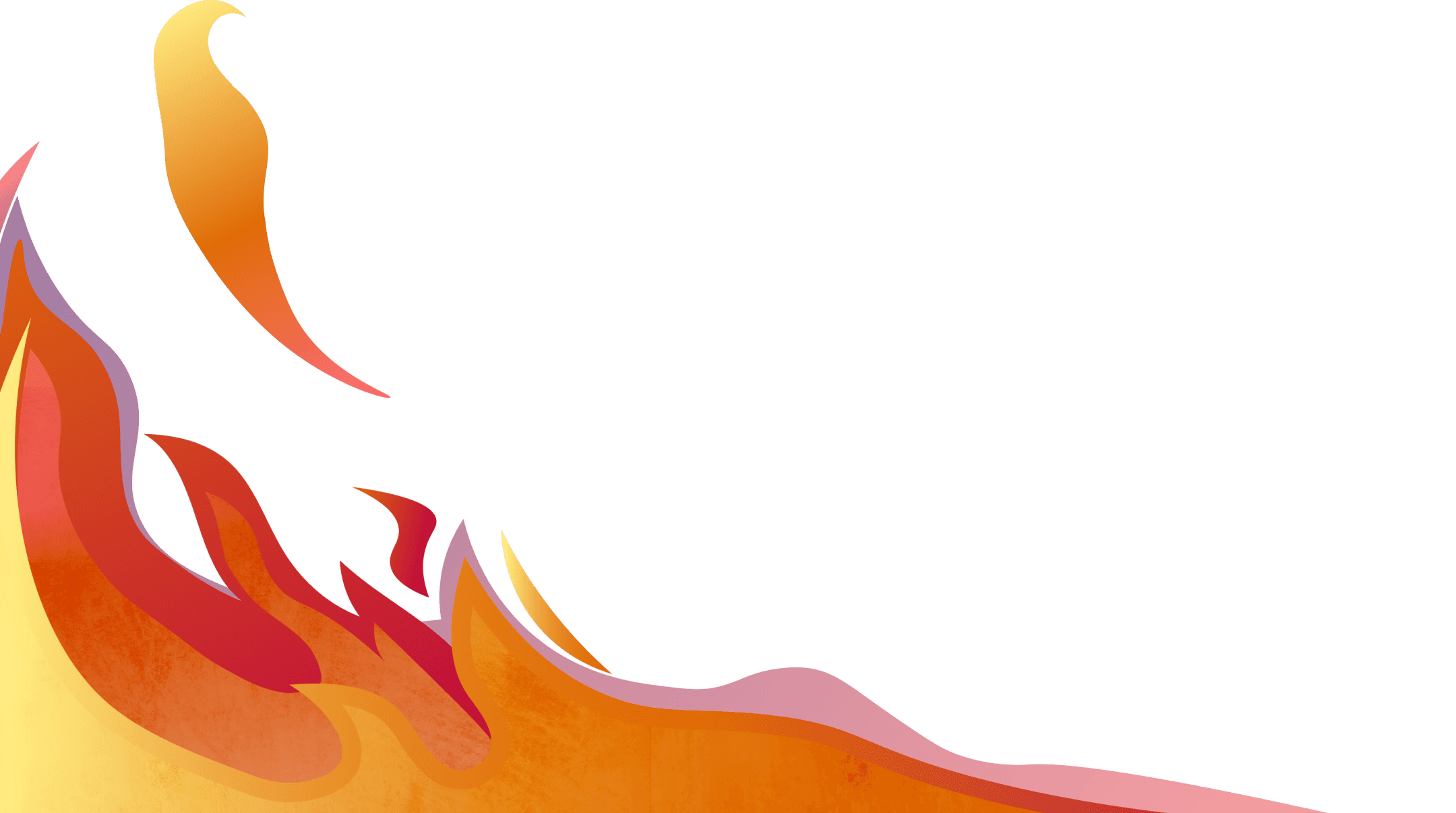 api KIRI