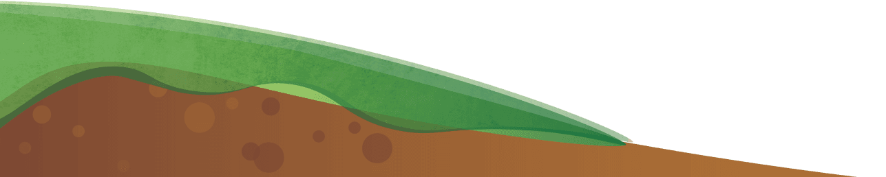 ground KIRI