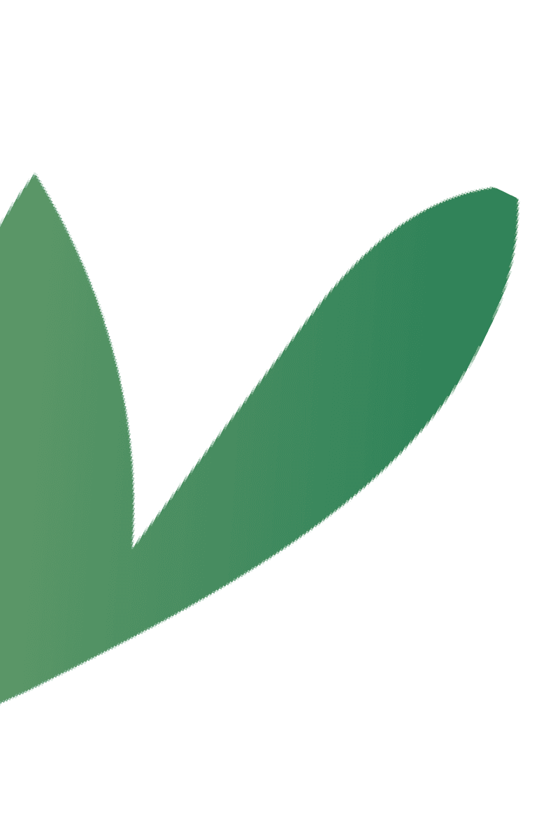 leaf KIRI
