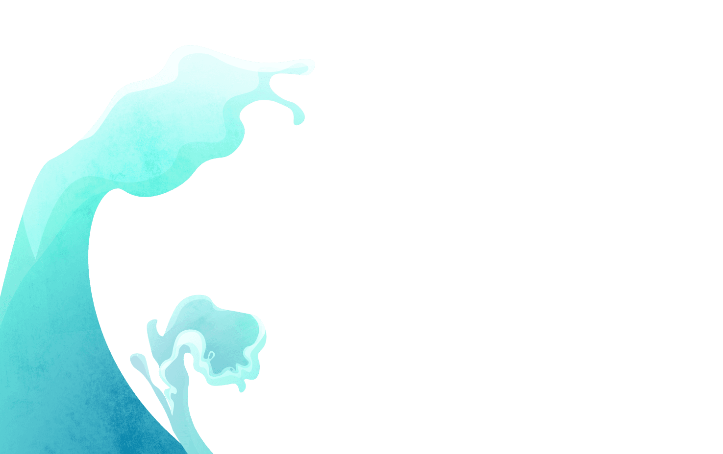 air KIRI