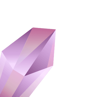 diamond-khusus KIRI