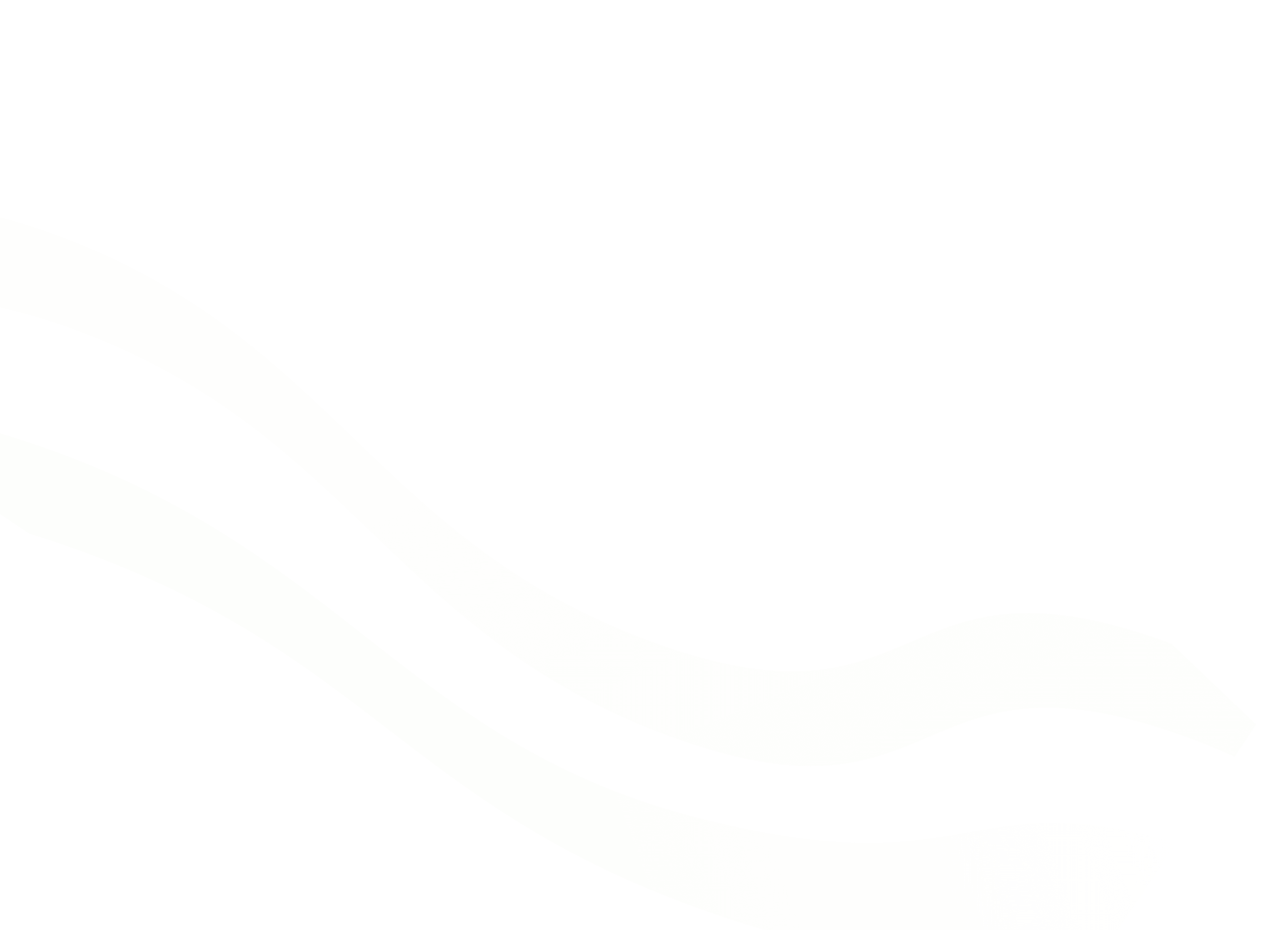 flow-khusus