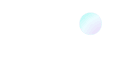 circle Top KIRI