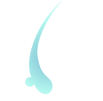 droplet Top KIRI