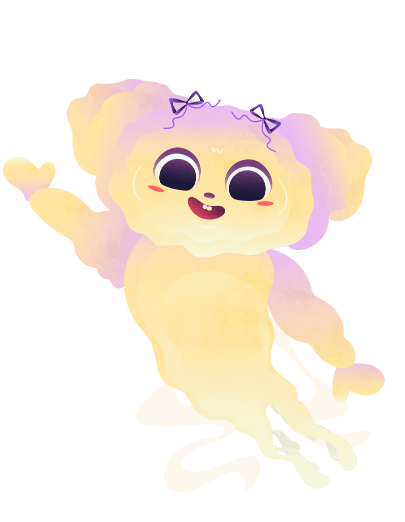 maskot-khusus