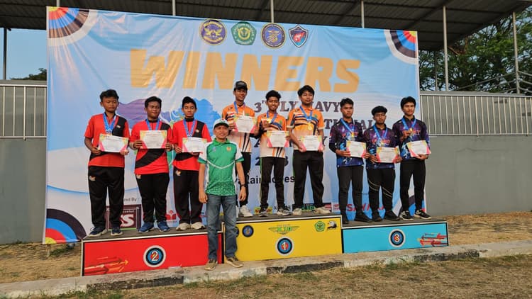 img prestasi Juara 1, [archery-1.jpg]
