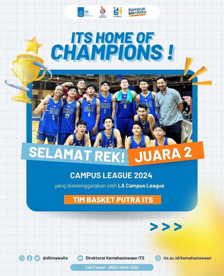 img prestasi Juara 2, [basketball-1.jpg]