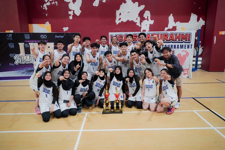 img prestasi Juara 1 , [basketball-2.jpg]
