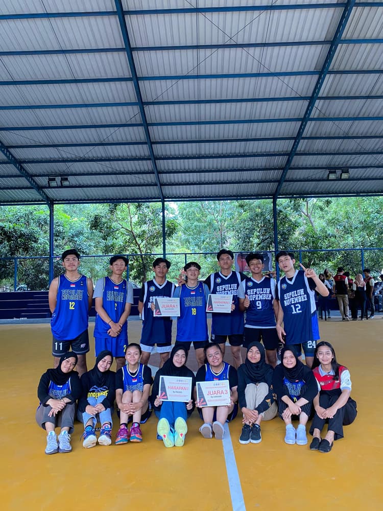 img prestasi Juara 1 dan 2, [basketball-3.jpg]