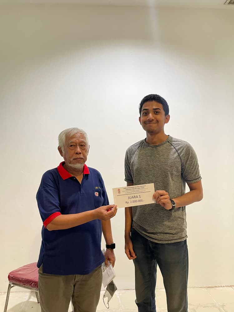 img prestasi Juara 1, [bridge-1.jpg]