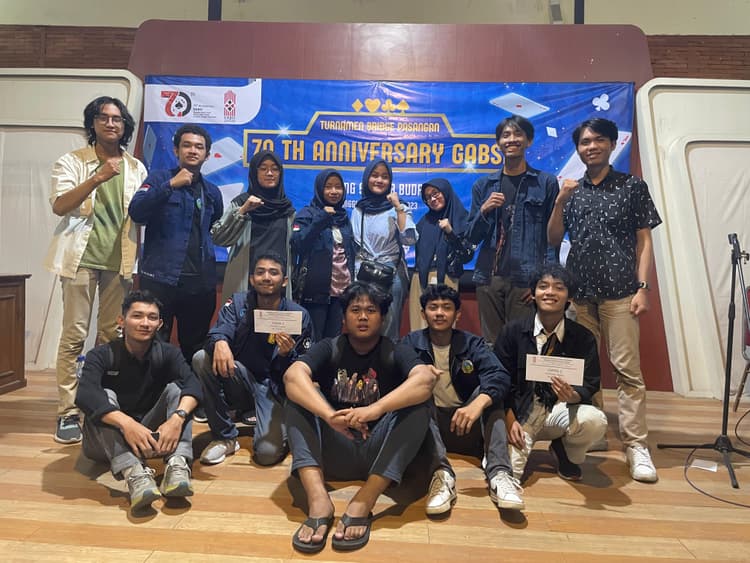 img prestasi Juara 1 dan 2, [bridge-2.jpg]