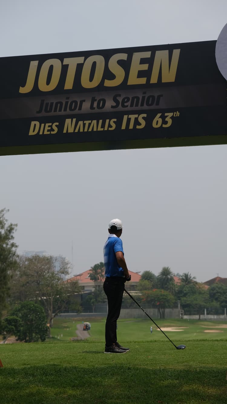 img prestasi JOTOSEN, [golf-1.JPG]