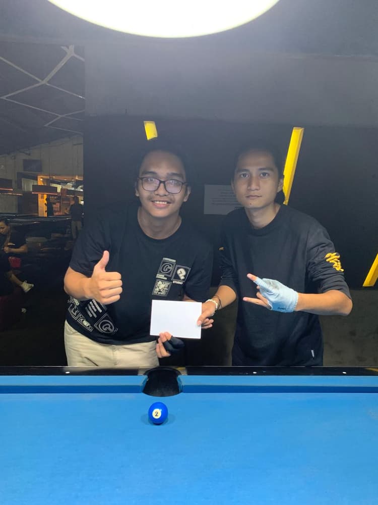 img prestasi Turnamen , [ib-1.jpg]