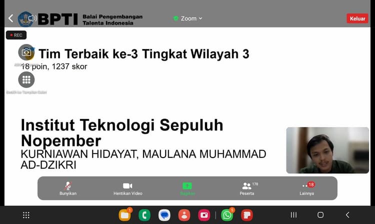 img prestasi Tim Terbaik 3, [ifls-1.jpg]