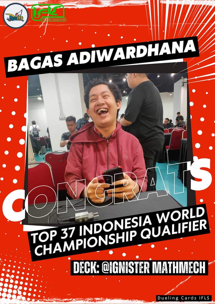 img prestasi Top 37 Indonesia, [ifls-3.jpg]
