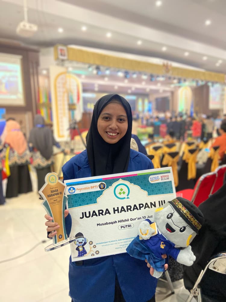 img prestasi Juara Harapan 3, [iqs-1.jpeg]