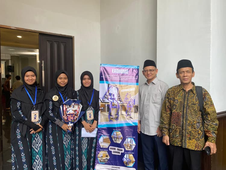 img prestasi Finalis, [iqs-2.jpeg]