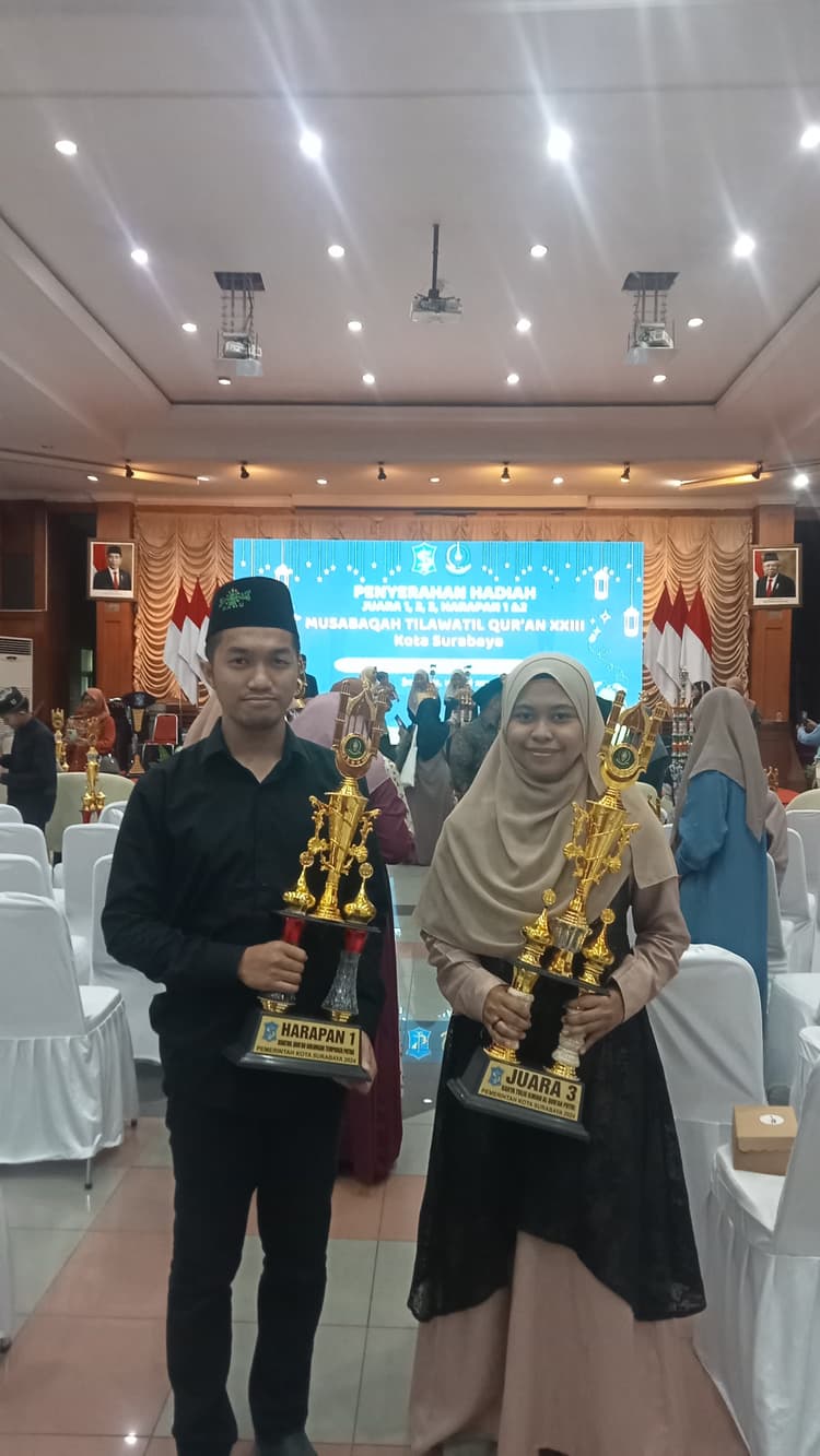 img prestasi Juara Harapan 1, [iqs-3.jpg]
