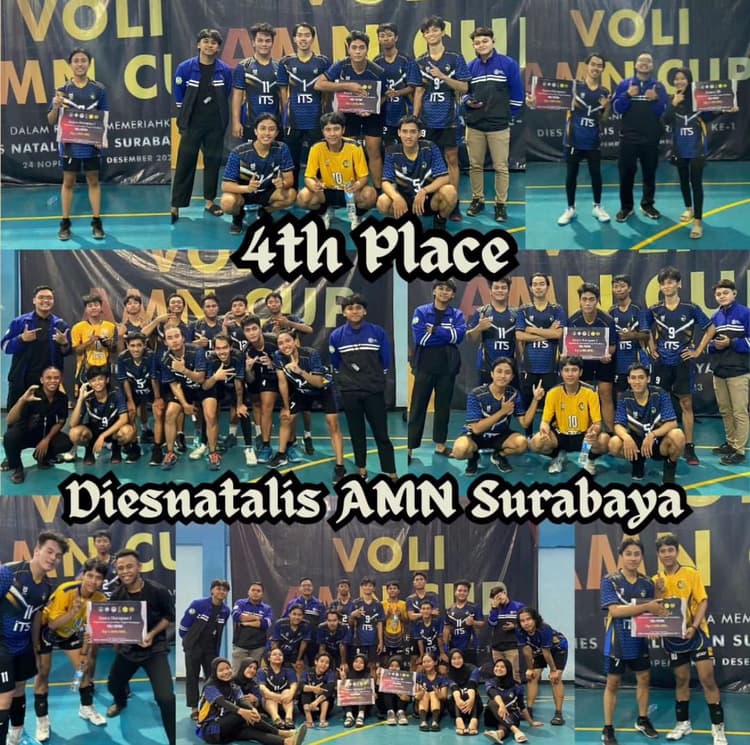 img prestasi Juara 3, [ivb-1.jpeg]