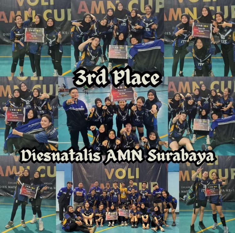 img prestasi Juara Harapan 1 , [ivb-2.jpeg]