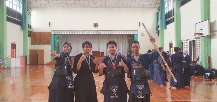 img prestasi Juara 1, [kendo-1.jpg]