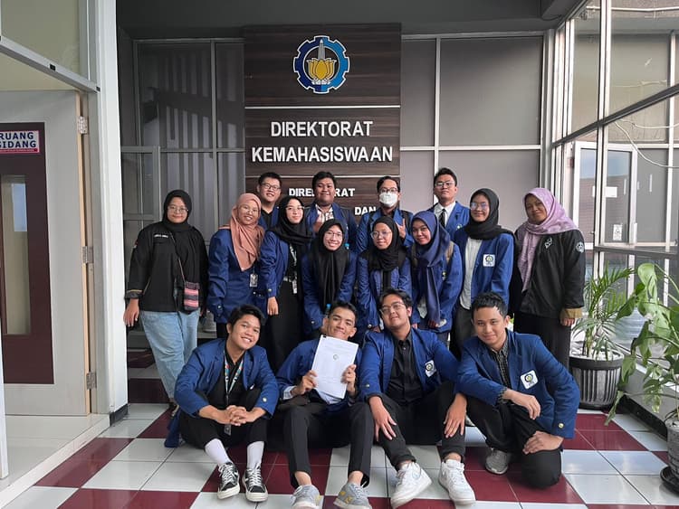 img prestasi Pendanaan, [kopma-1.jpg]